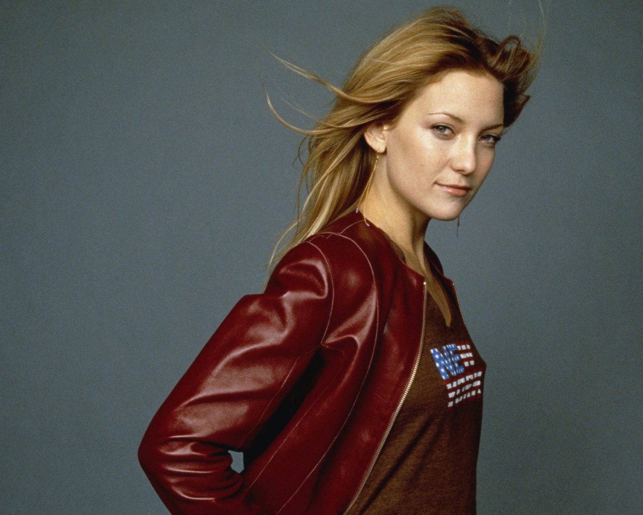 Кейт Хадсон / Kate Hudson