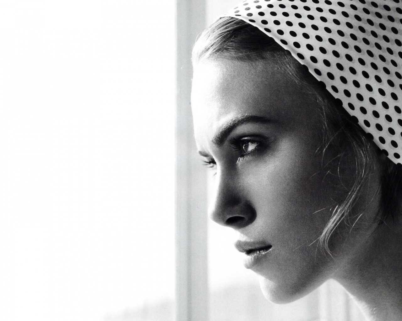 Кейра Найтли / Keira Knightley