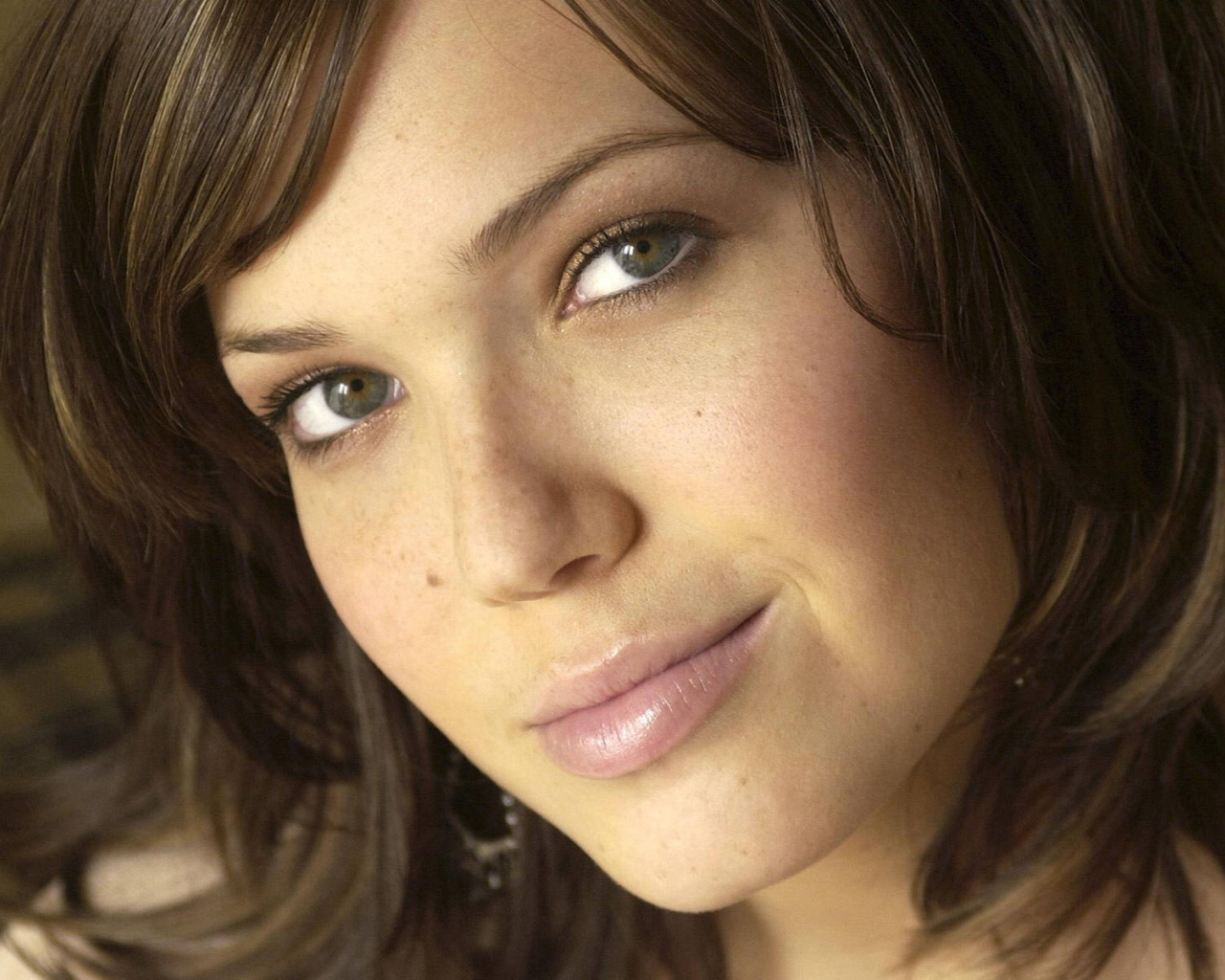 Менди Мур / Mandy Moore