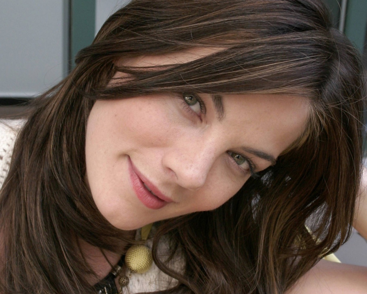 Мишель Монаган / Michelle Monaghan