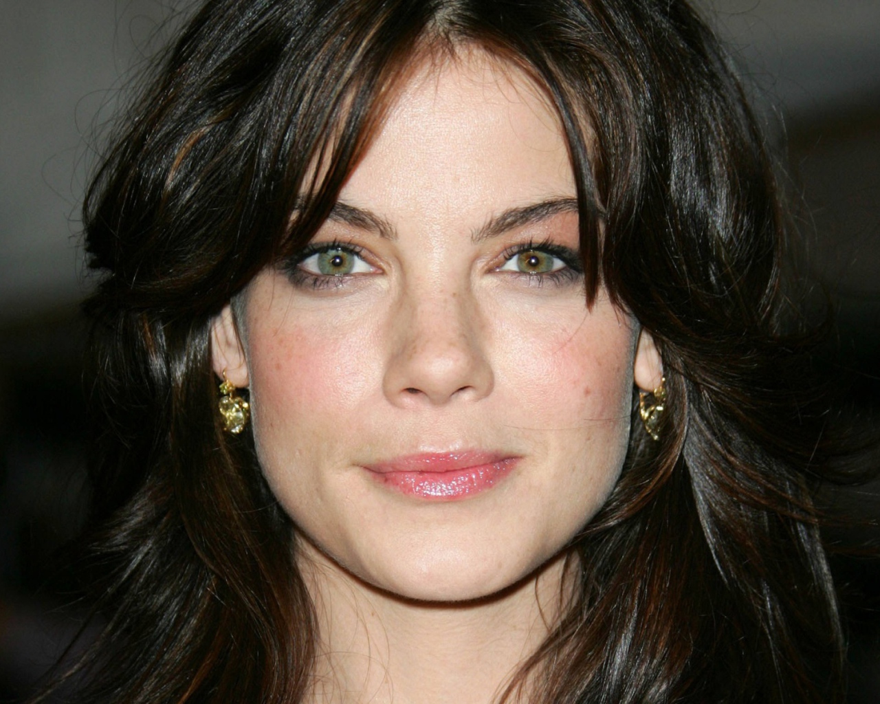 Мишель Монаган / Michelle Monaghan