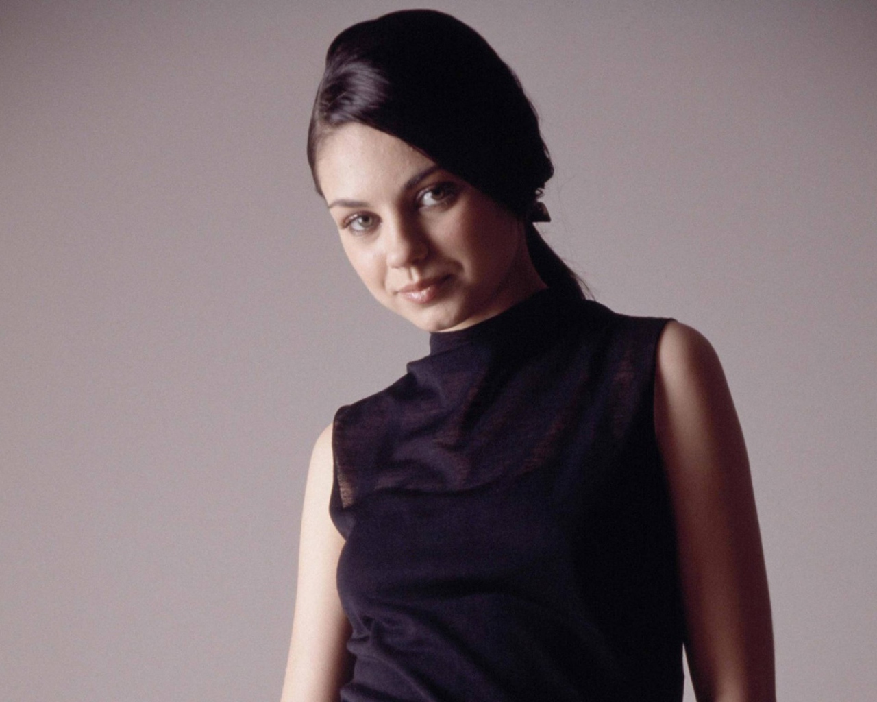 Мила Кунис / Mila Kunis