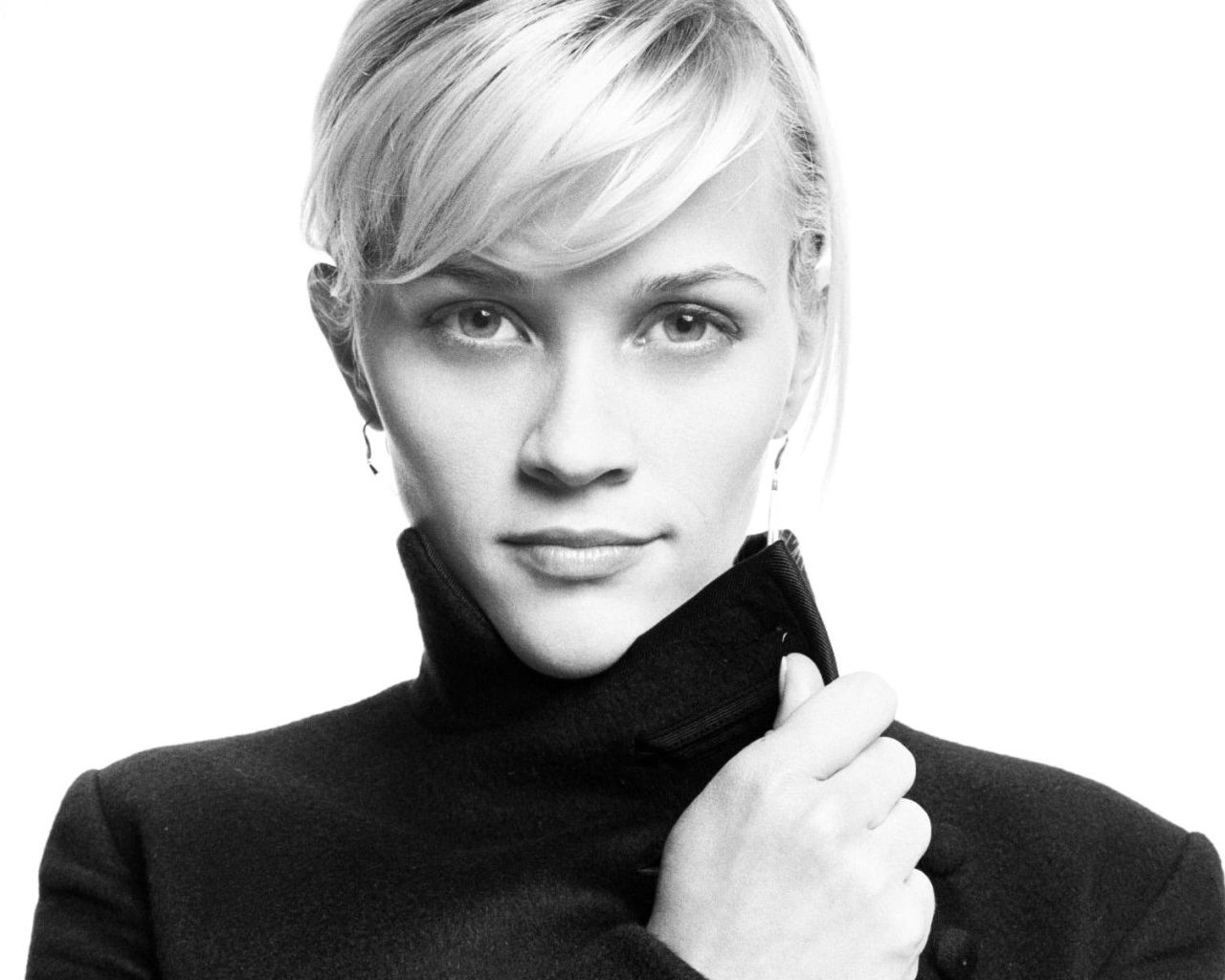 Риз Уизерспун / Reese Witherspoon