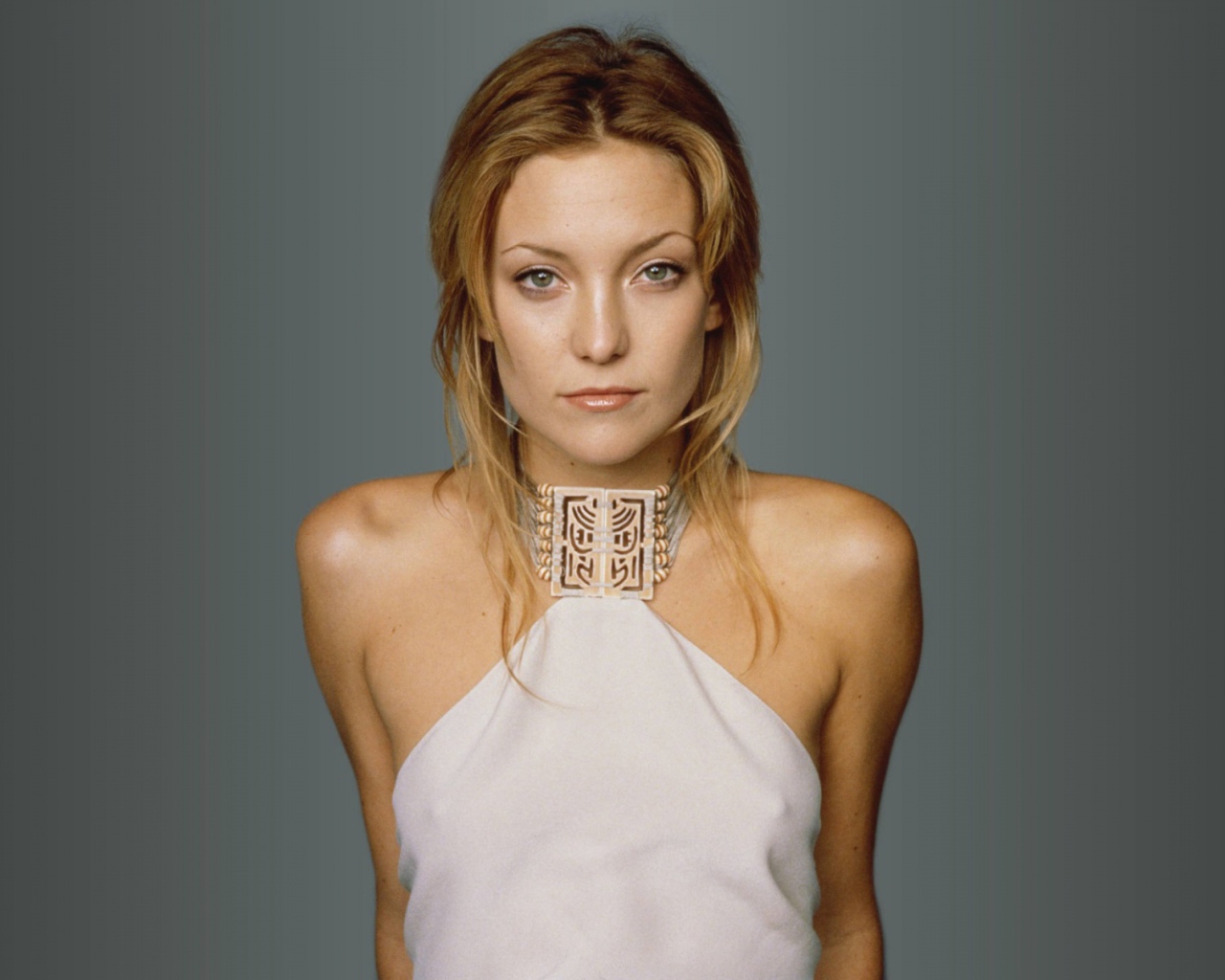 Кейт Хадсон / Kate Hudson