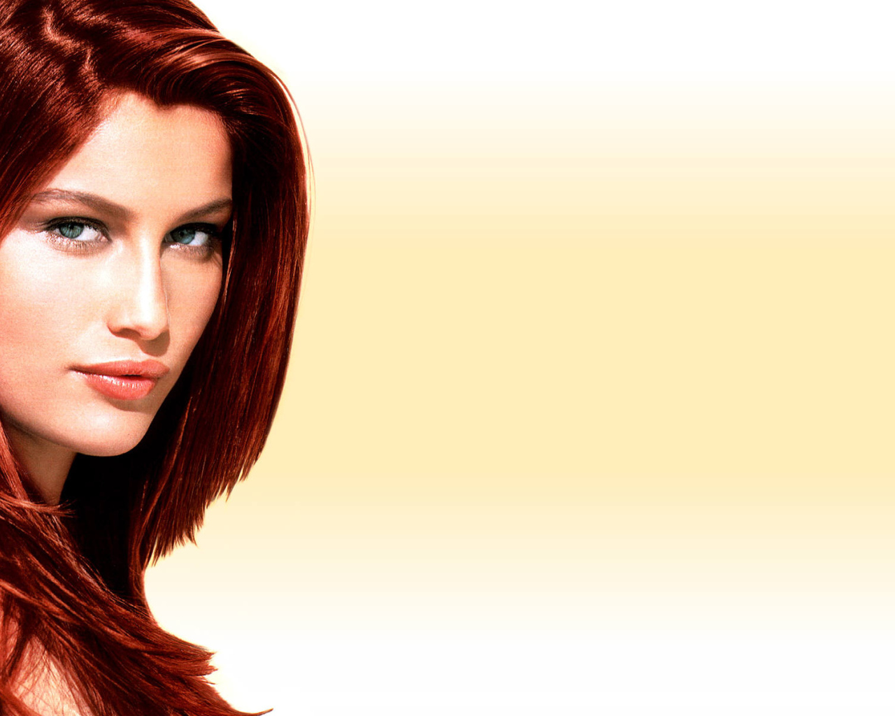 Летиция Мария Лаура Каста / Laetitia Casta