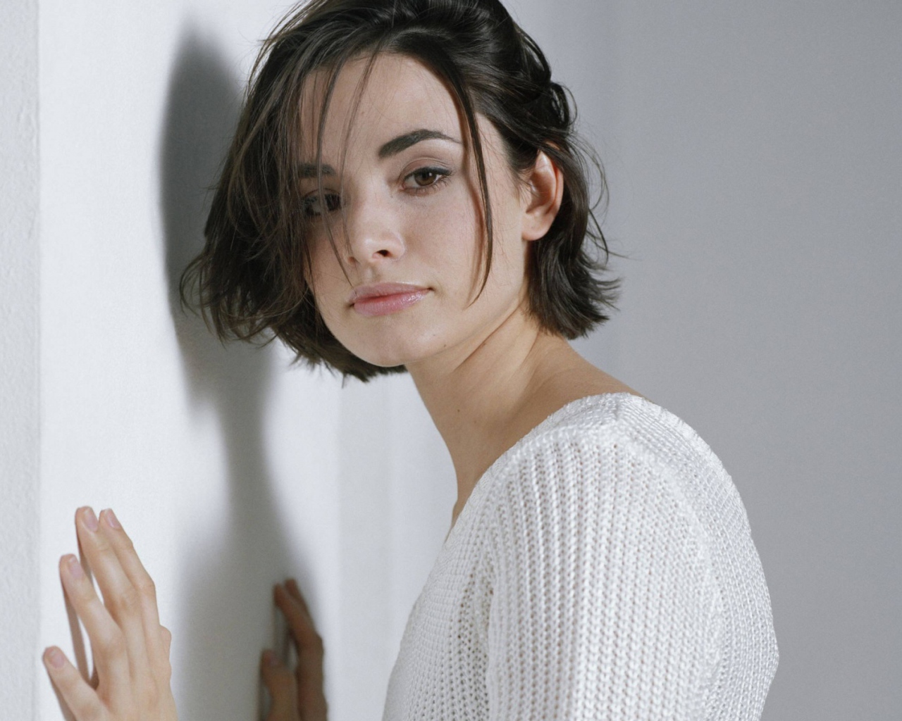 Миа Маэстро / Mia Maestro