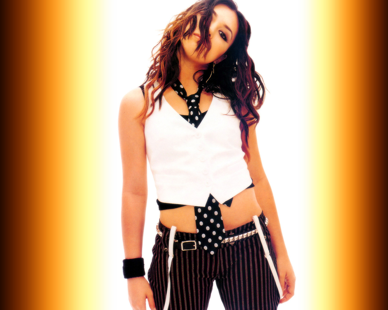 Мишель Бранч / Michelle Branch