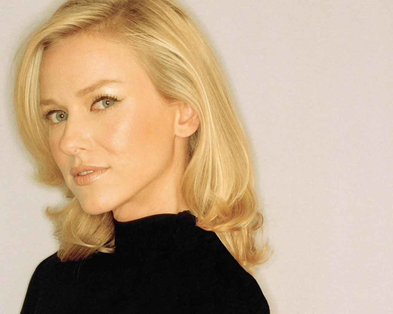 Наоми Уоттс / Naomi Watts