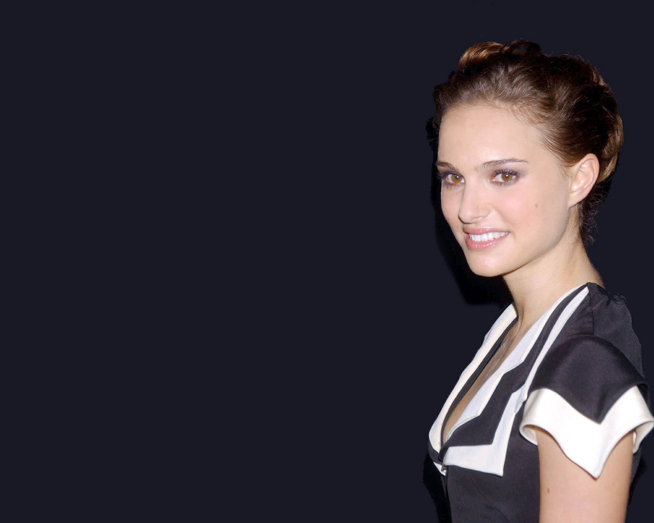 Натали Портман / Natalie Portman