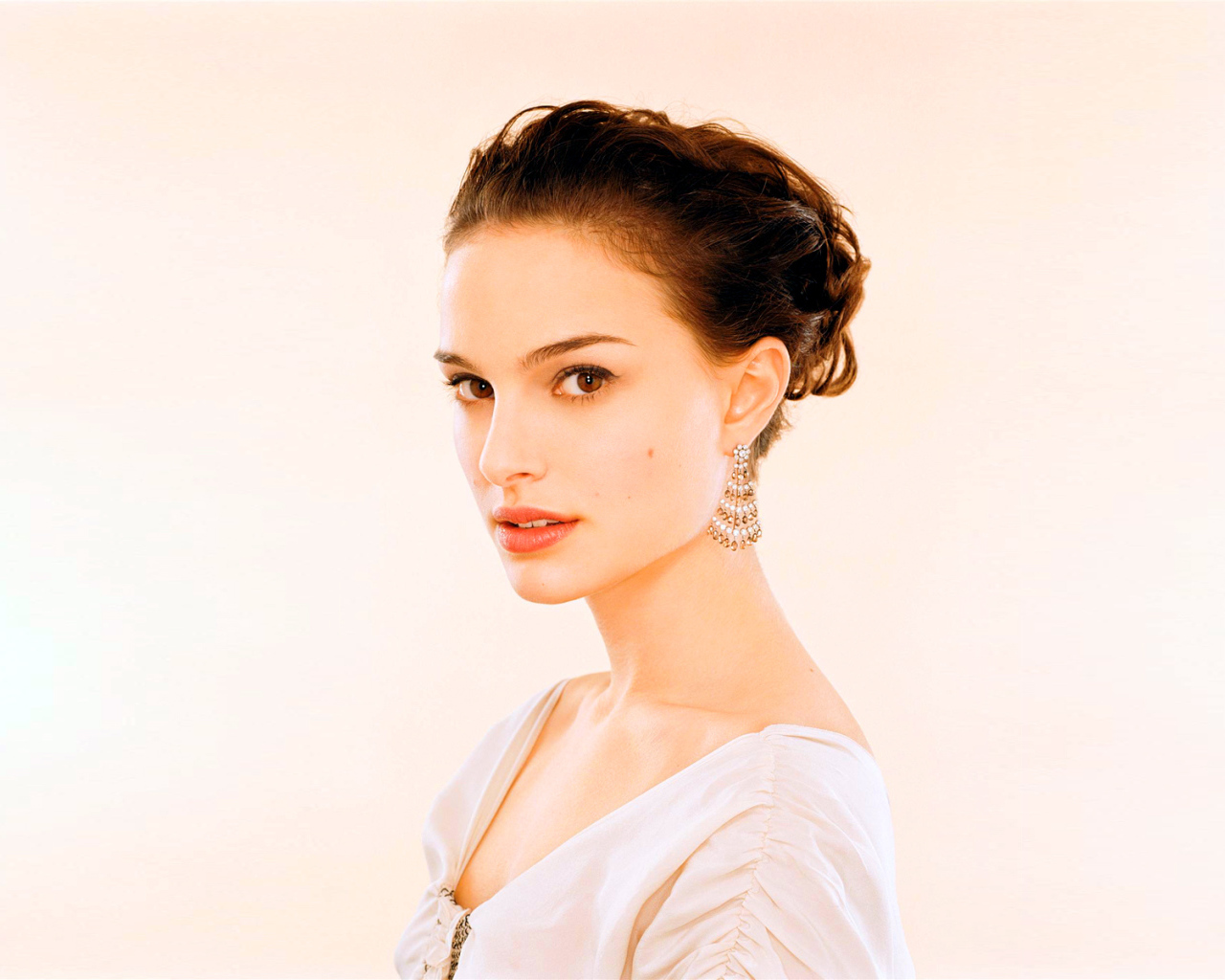 Натали Портман / Natalie Portman