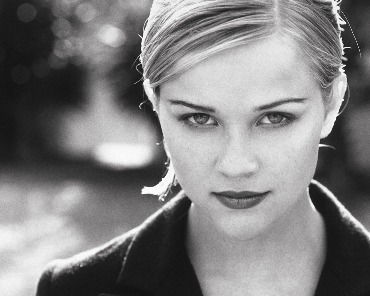 Риз Уизерспун / Reese Witherspoon