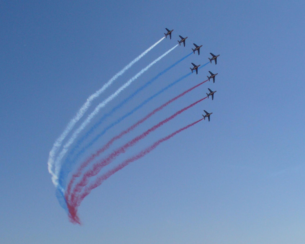 Россия вперед