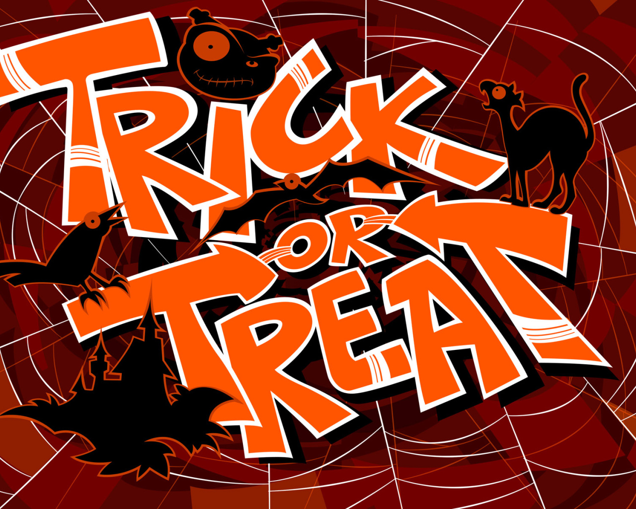 Кошелек или жизнь