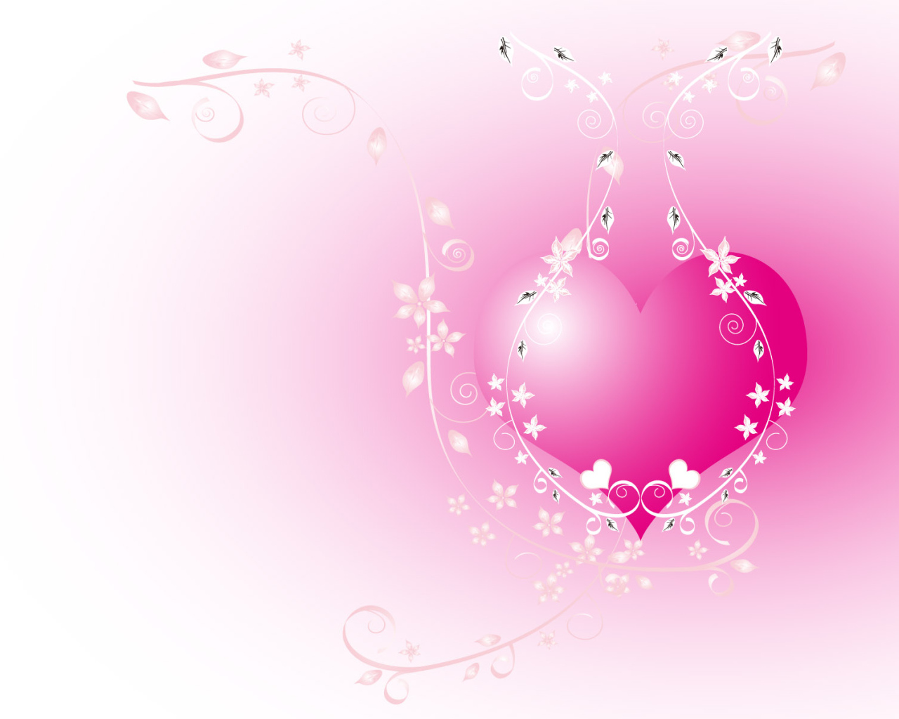 валентинки