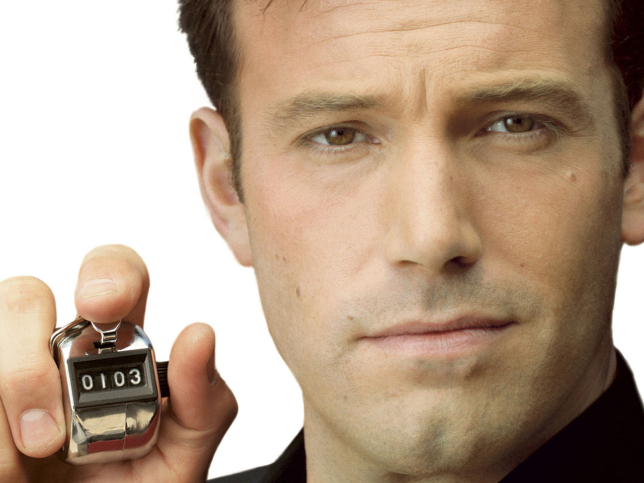 Бен Аффлек / Ben Affleck