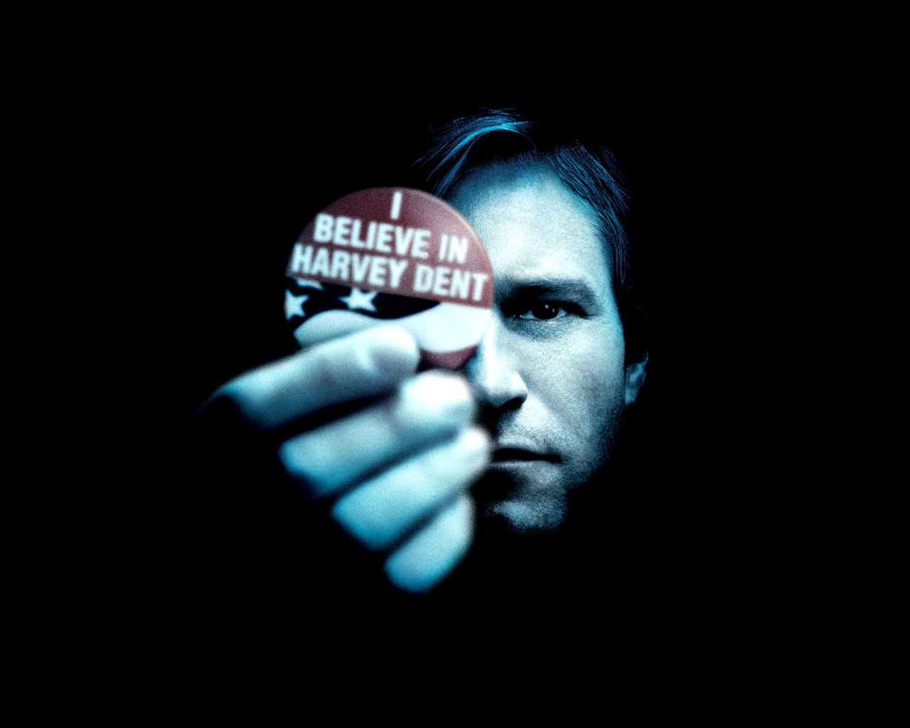 Dark Knight , The / Темный Рыцарь