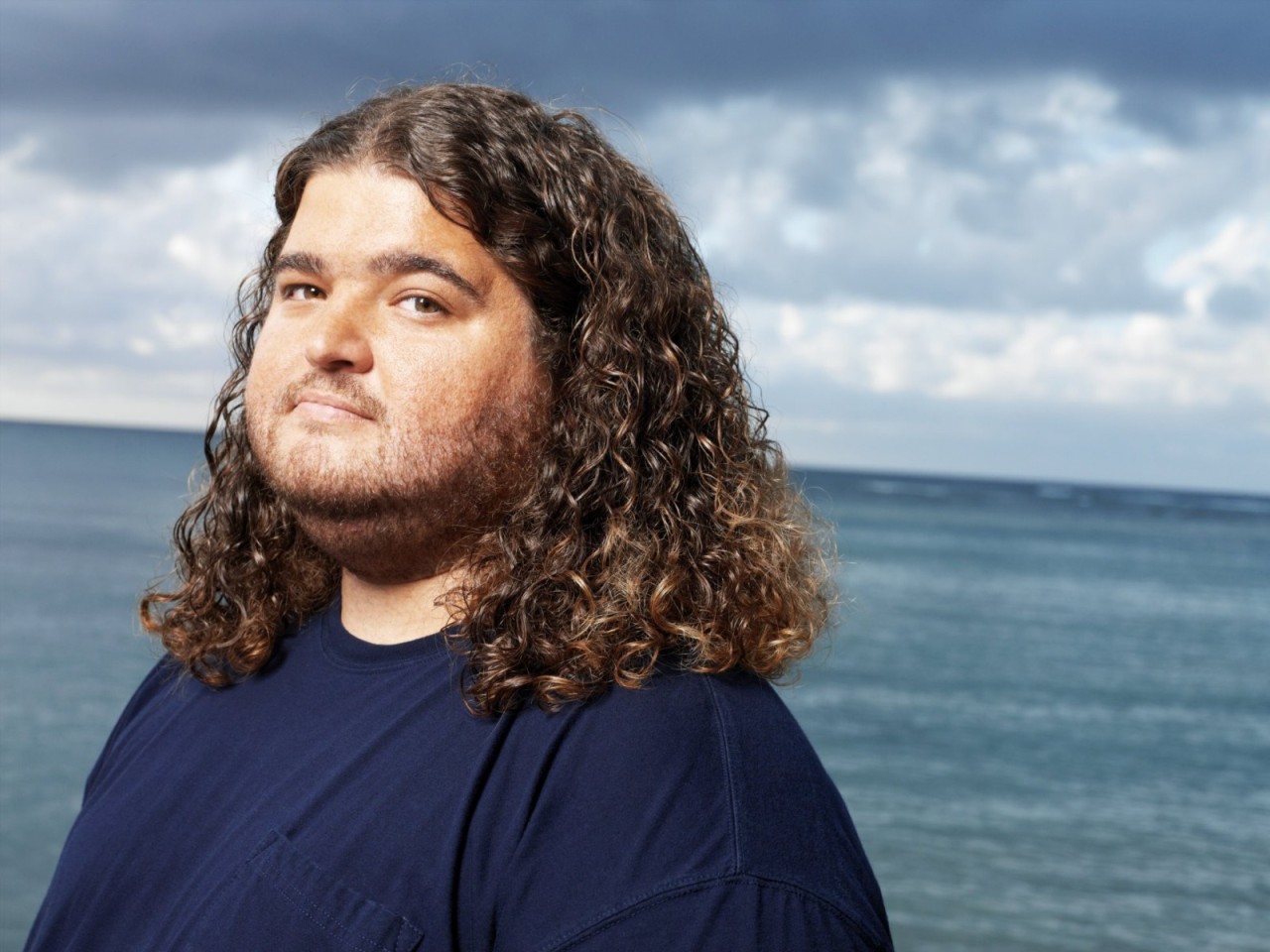 Остаться в живых Сериал / Lost