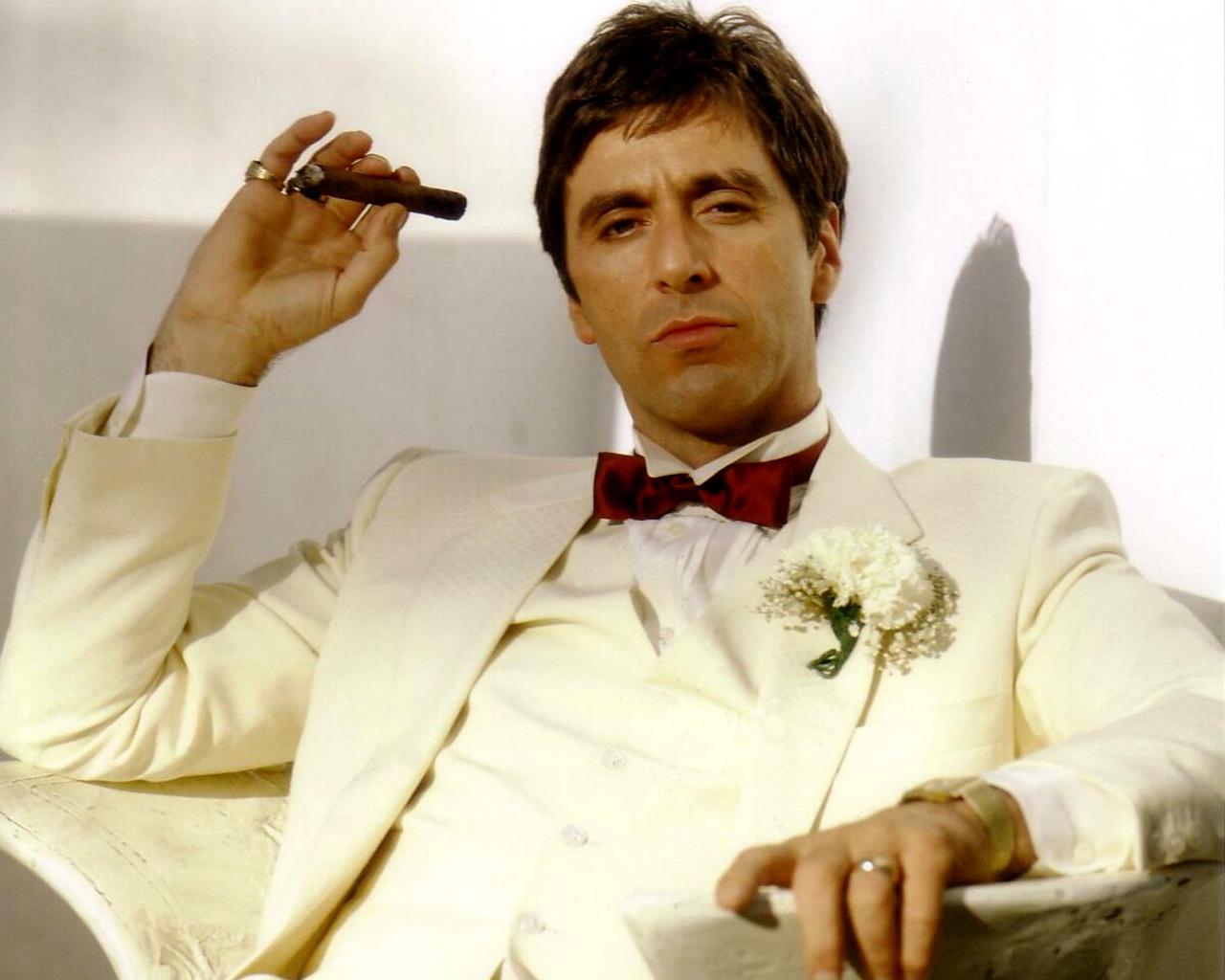 Scarface