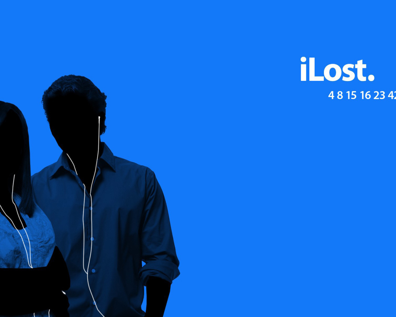 Остаться в живых / Сериал потерянные / LOST, Сан и Джин