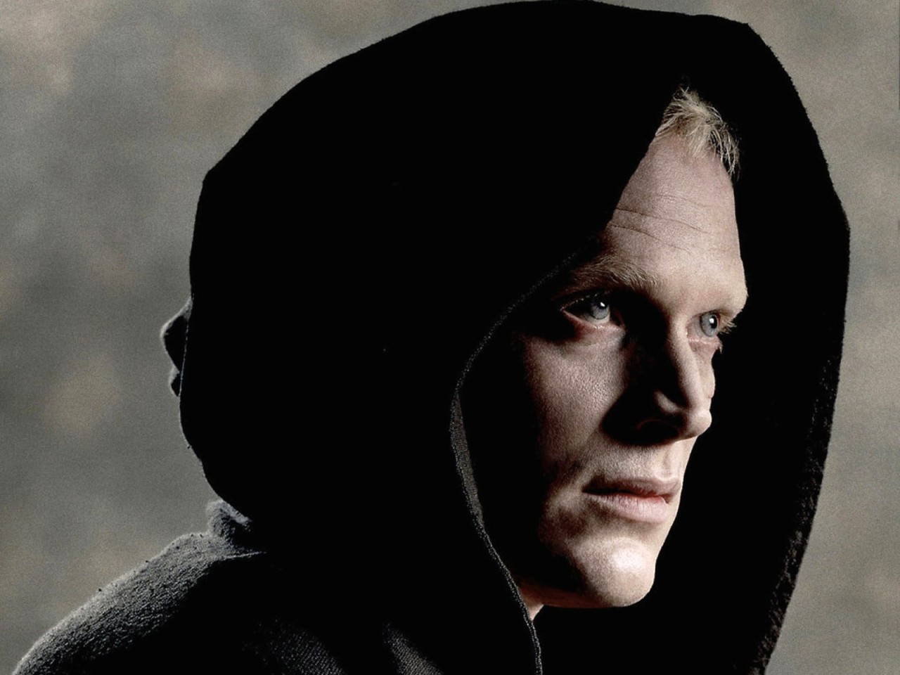 Код Да Винчи / Da Vinci Code