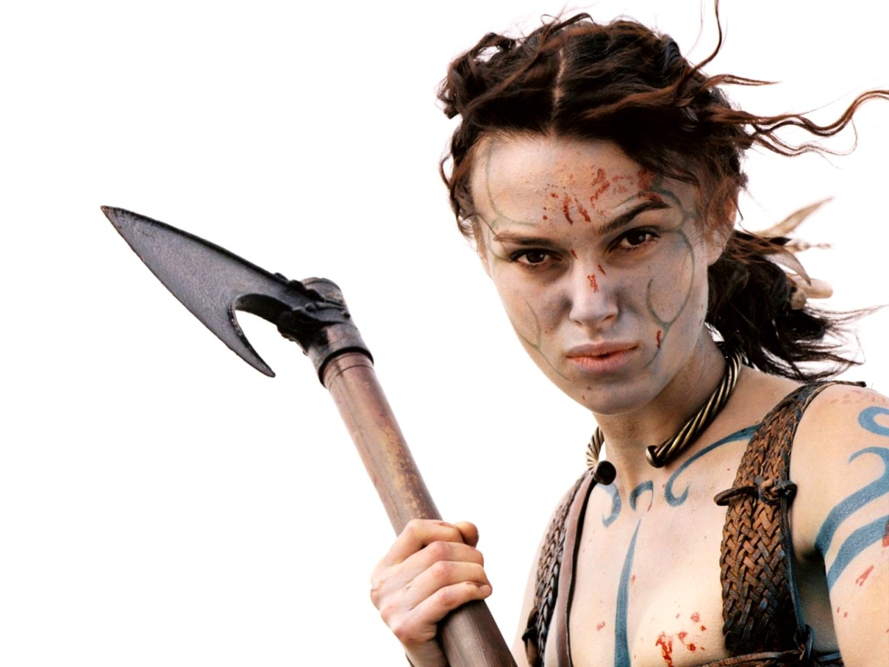 Король Артур / King Arthur