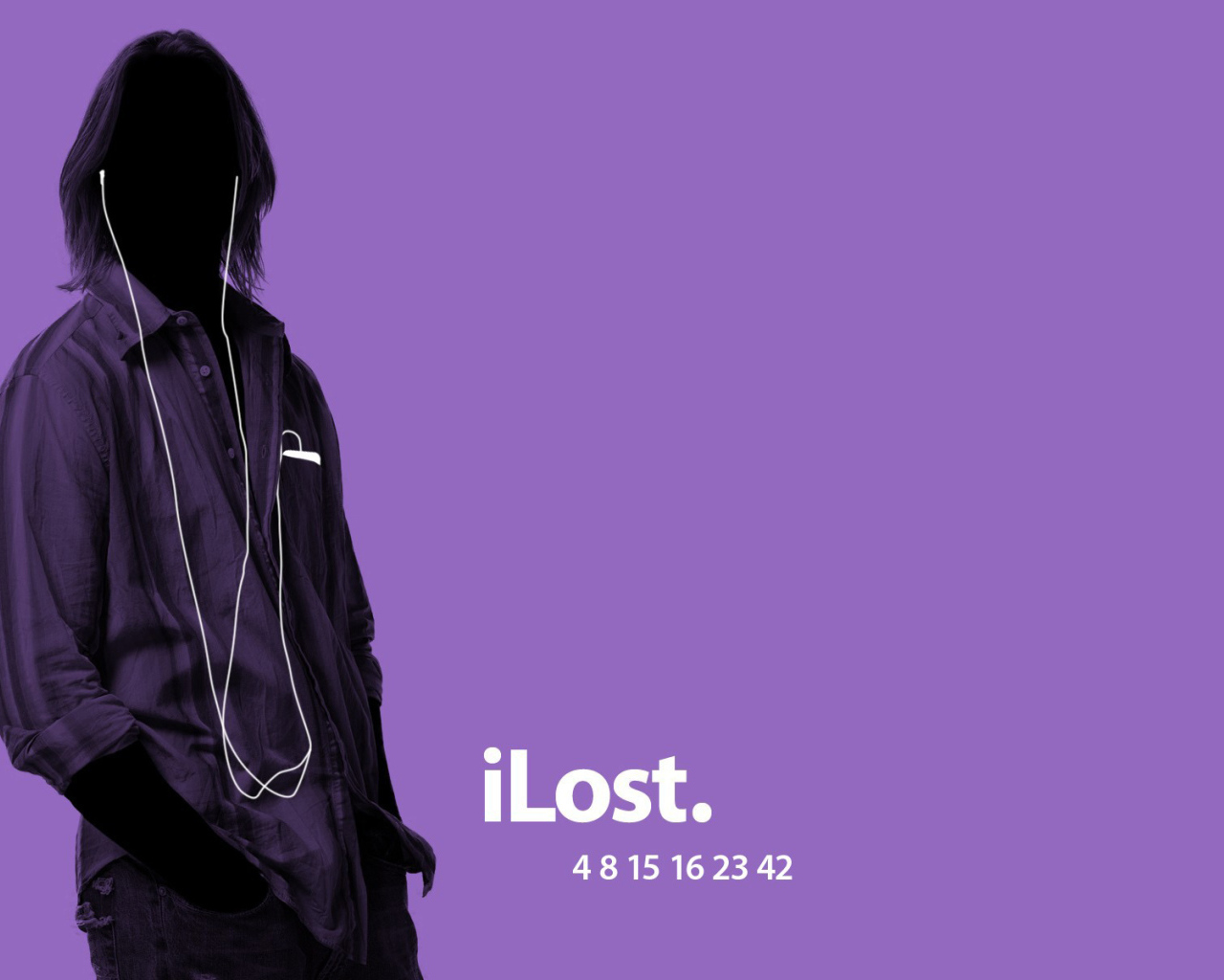 Соер / Остаться в живых / Сериал потерянные / LOST