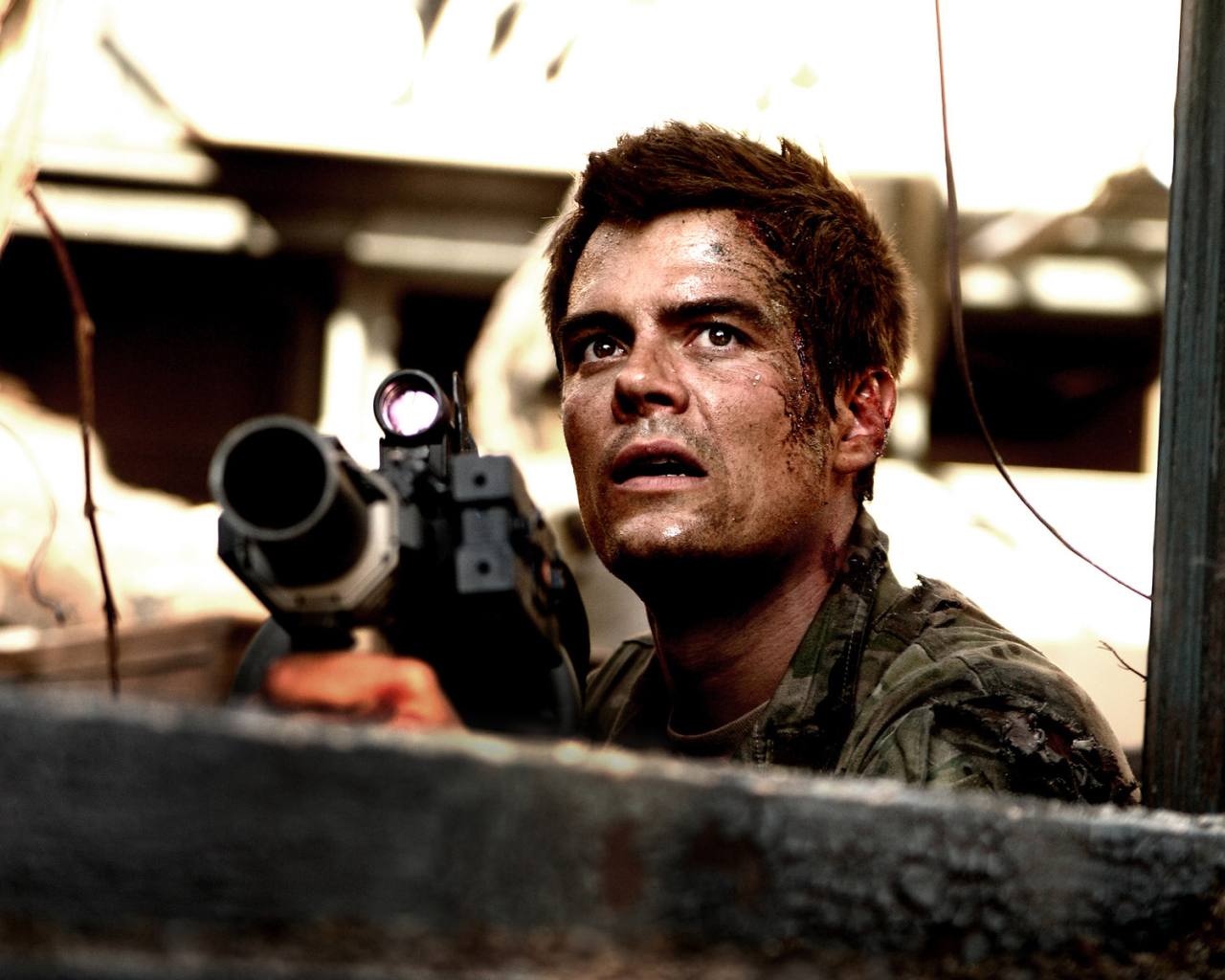 Трансформеры / Transformers