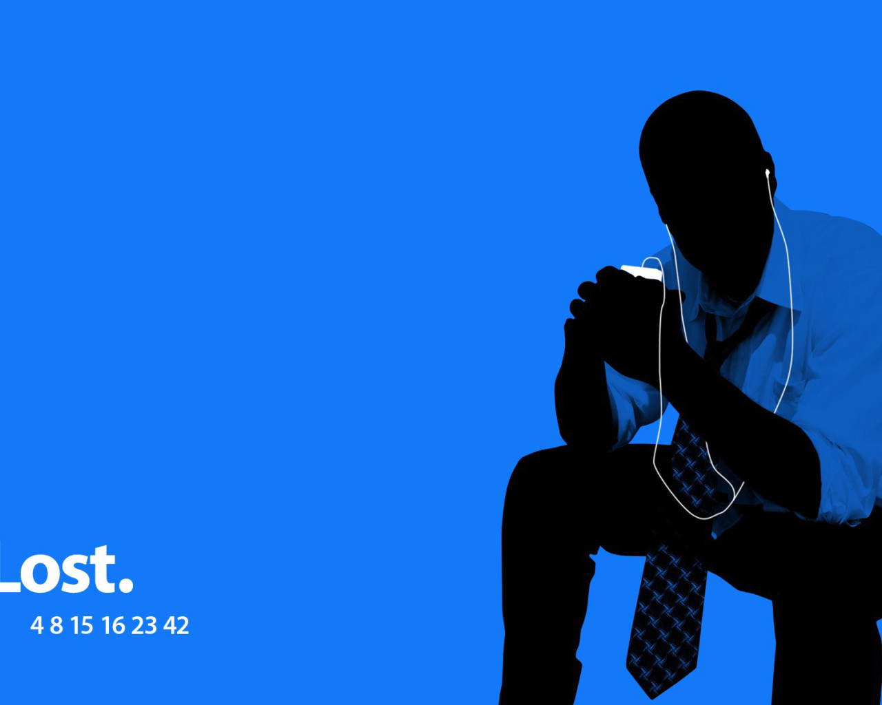  Джек / Остаться в живых / Сериал потерянные / LOST