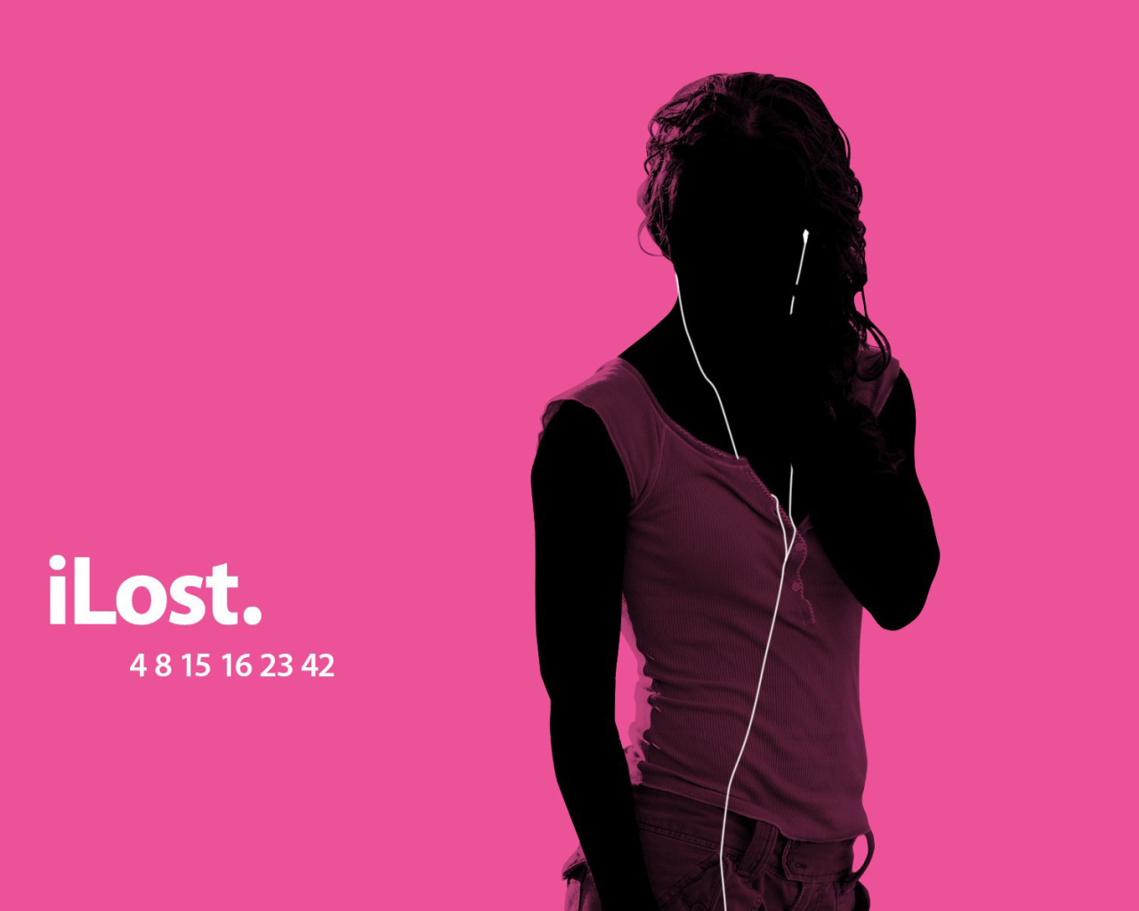  Кейт / Остаться в живых / Сериал потерянные / LOST