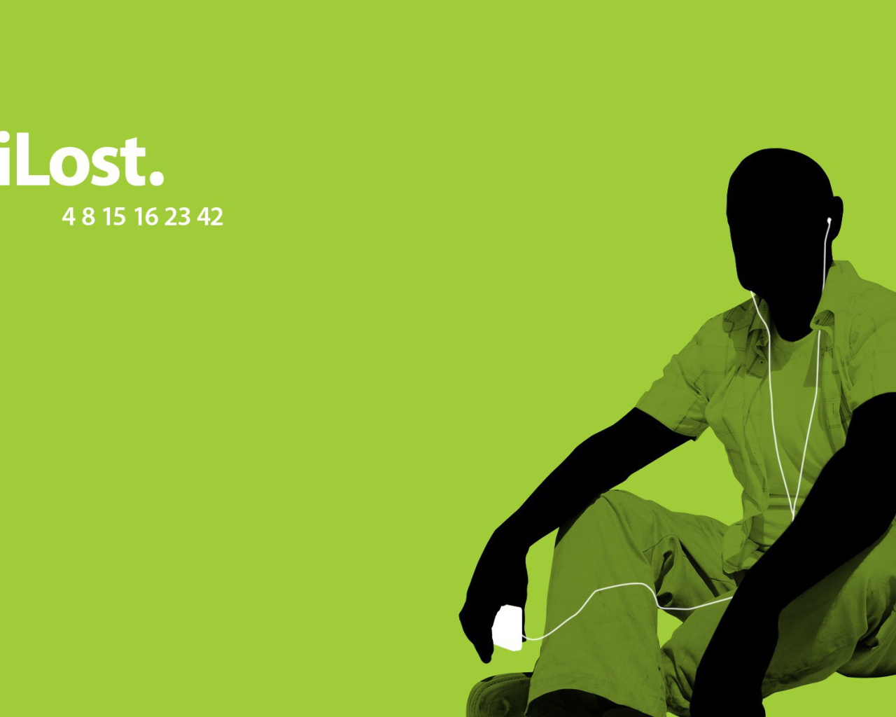 Остаться в живых / Сериал потерянные / LOST / Лок