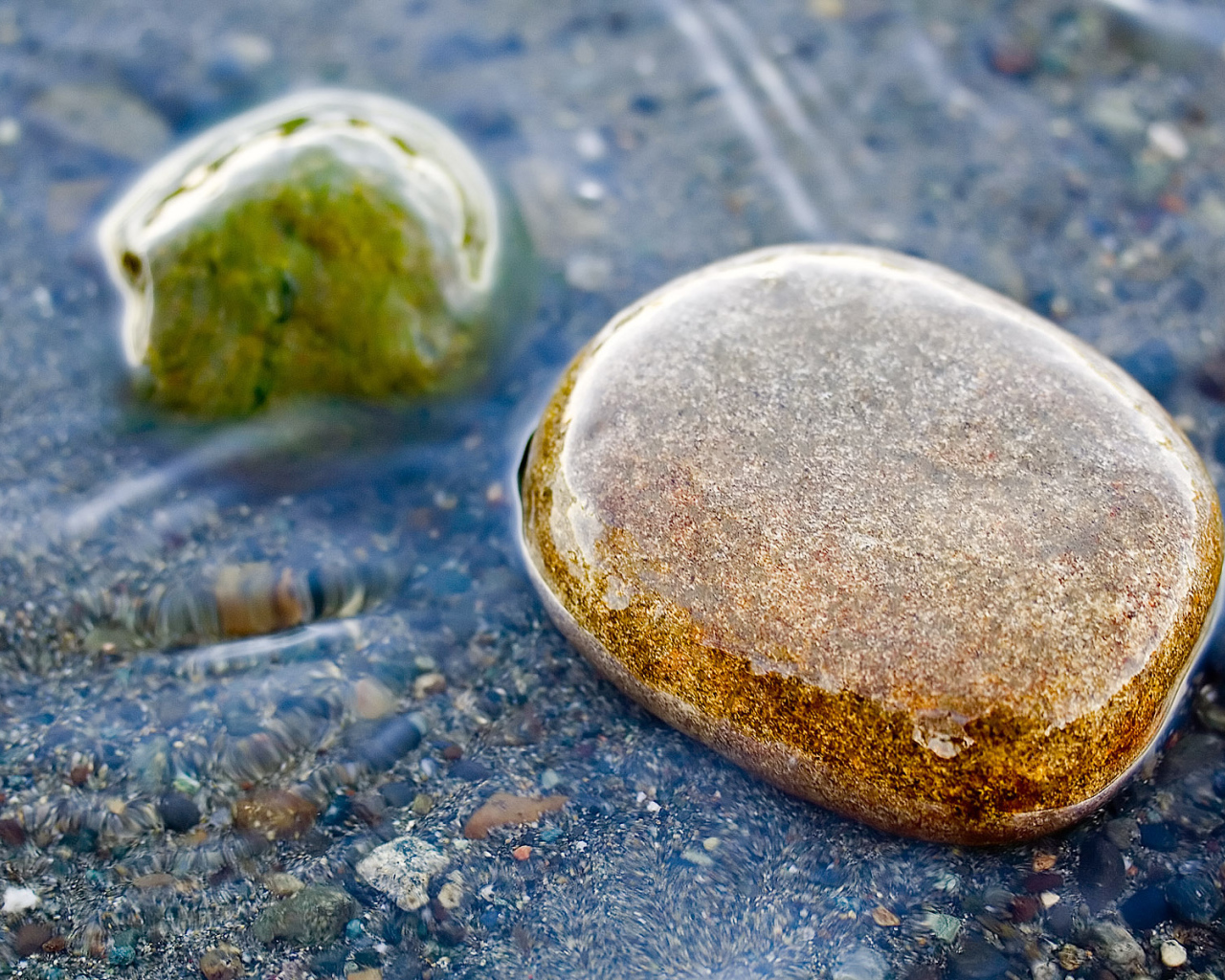 Wet stone. Камни в воде. Морские камни. Камень Макросъемка. Гладкий камень.