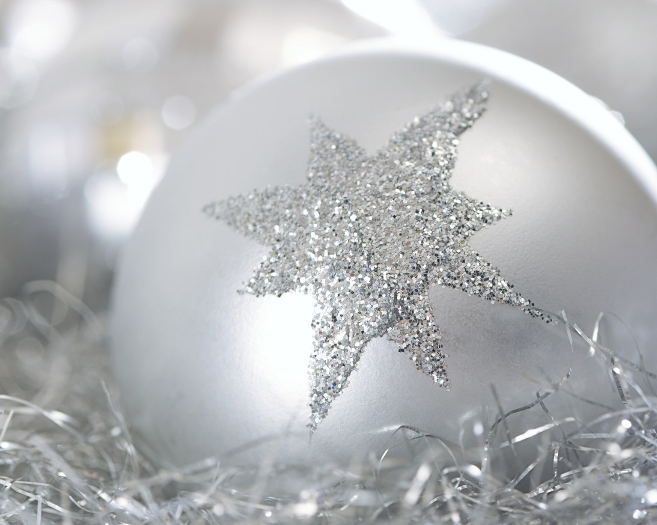 Счастливого Нового Года