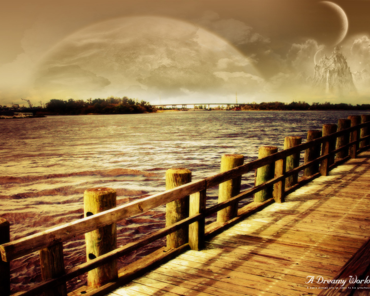 Фантастика