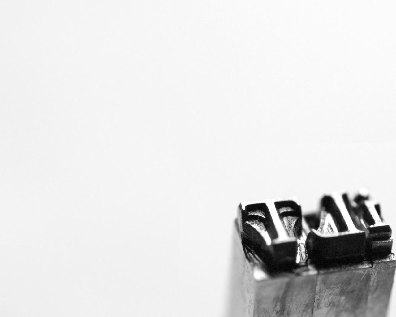 Я люблю книгопечатание