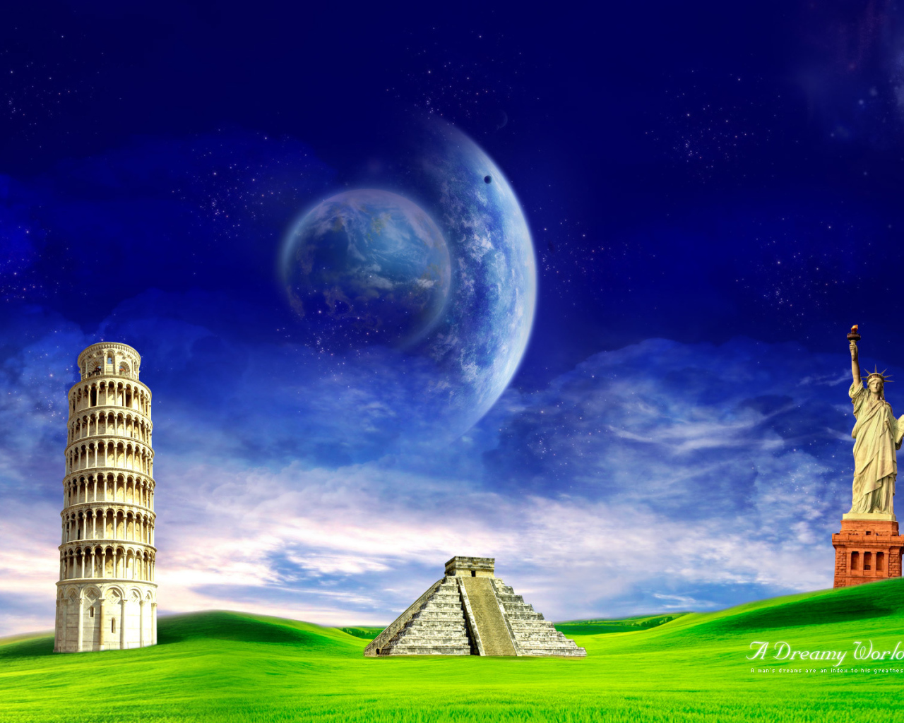 Народное достояние