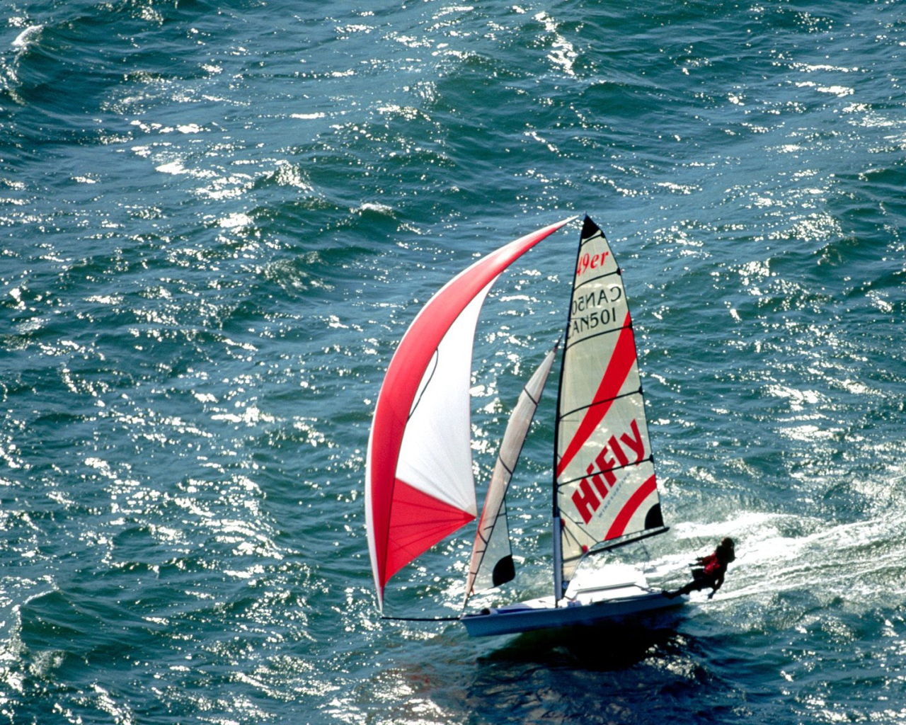 Олимпийский Класс