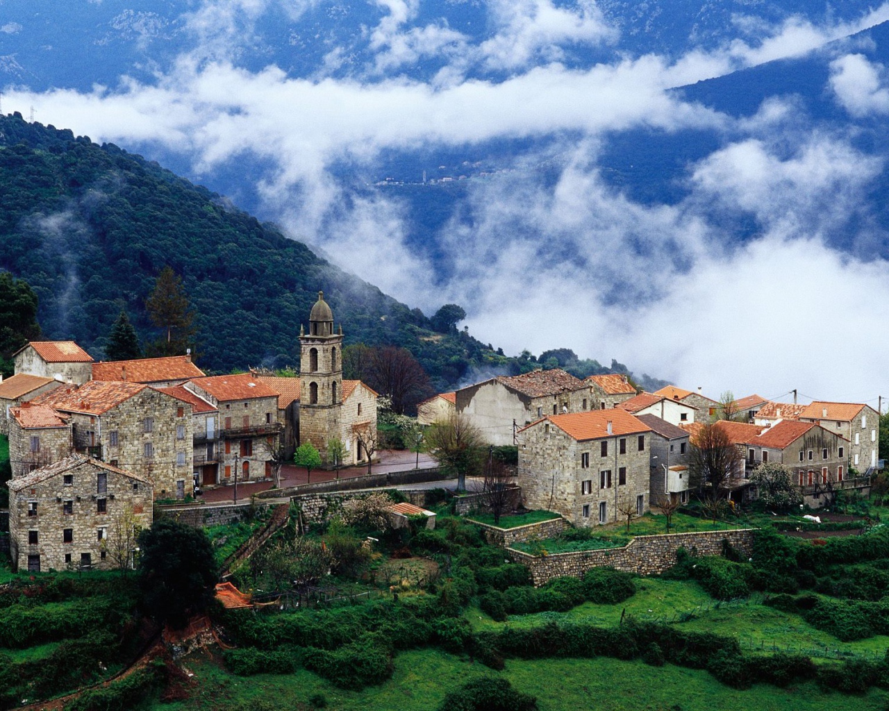 Область Алты Рока