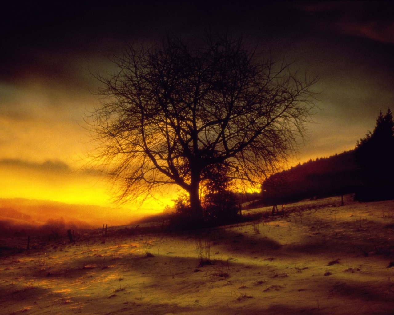 Hattingen Sprockhoevel