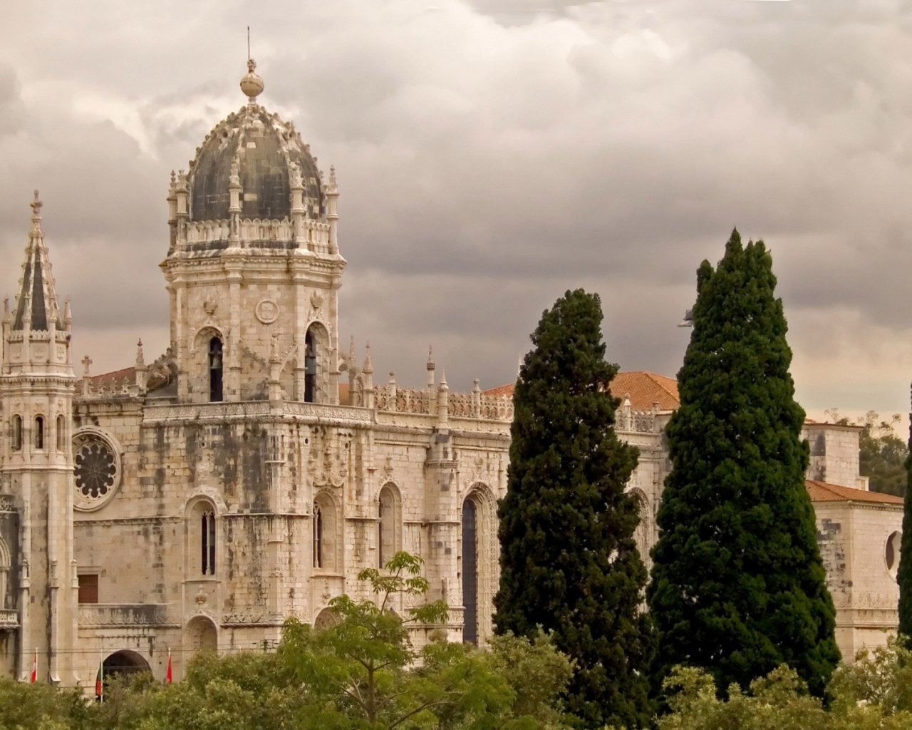 Лисобон Португалия