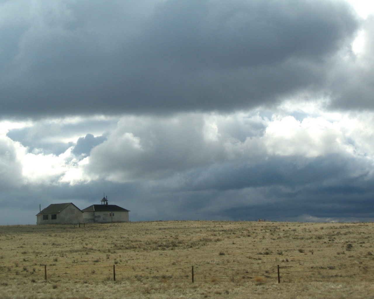 Значение, США