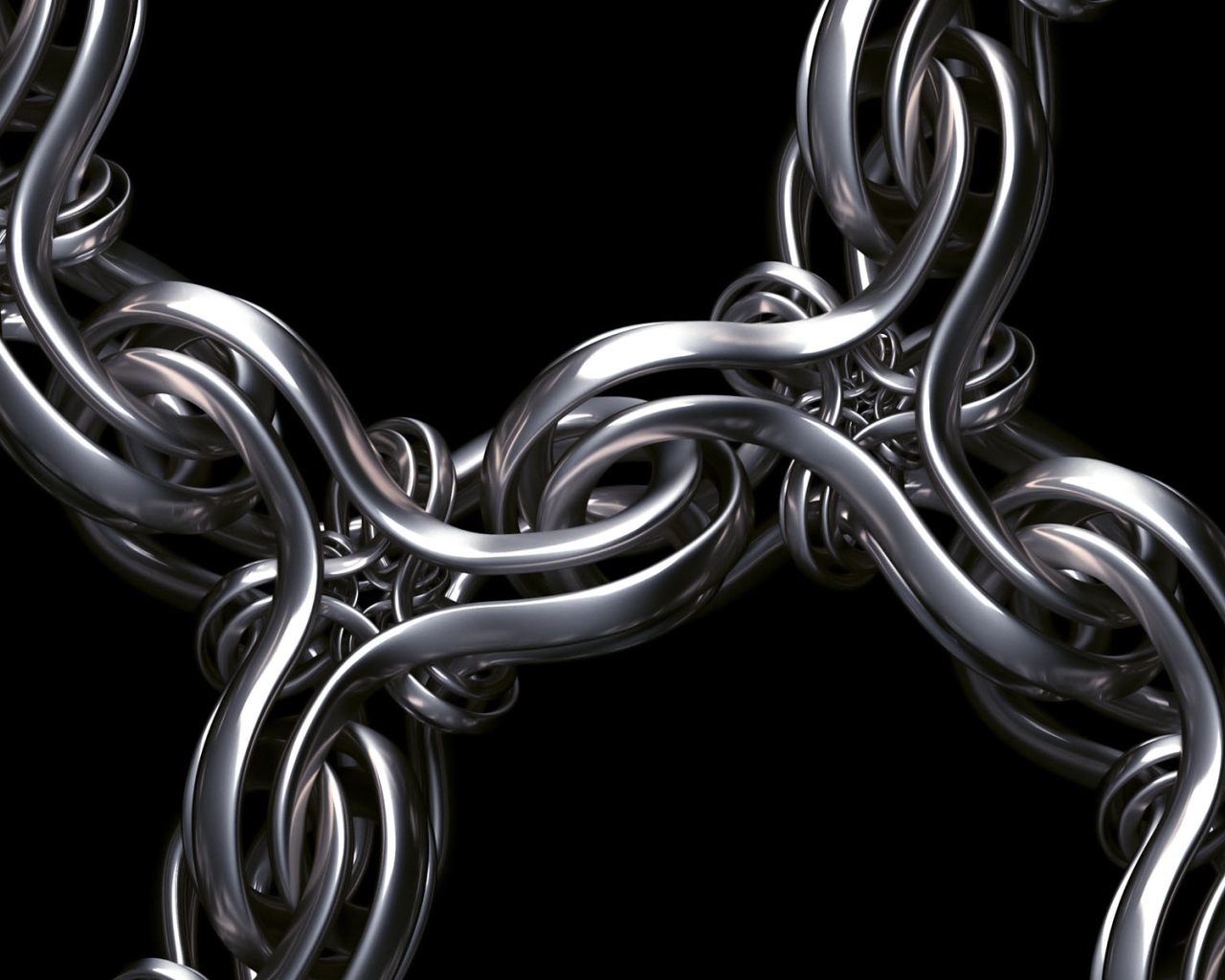 Цепная реакция