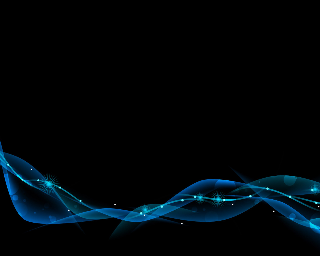 Холодный ветер