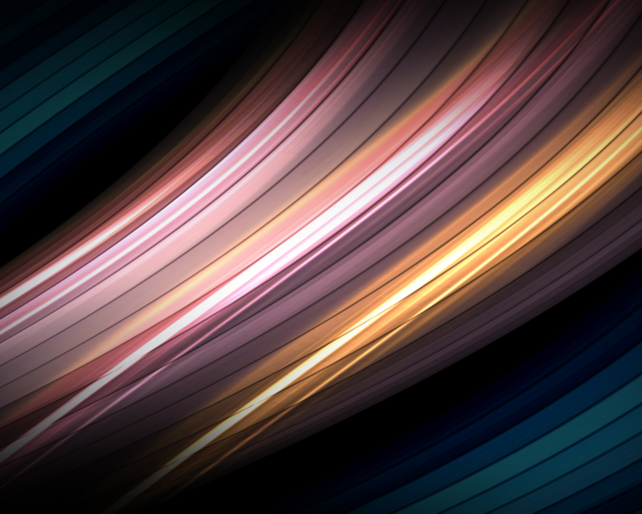 Цветовая иллюзия