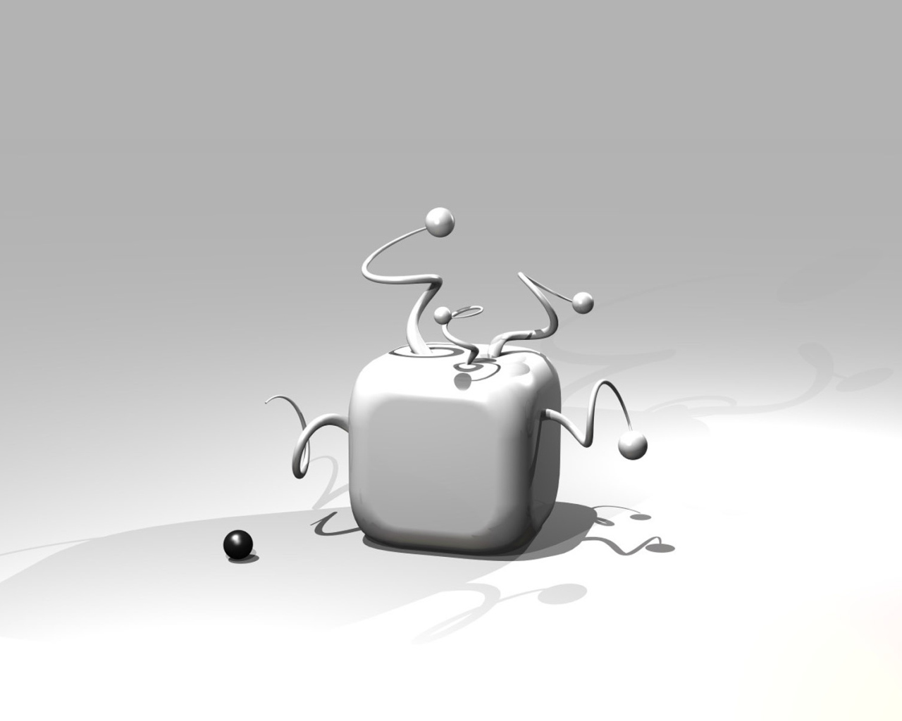 Геометрическая мутация