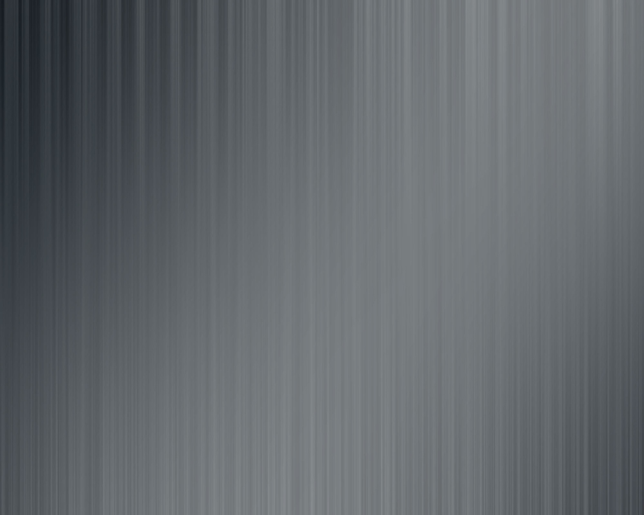 Серая текстура