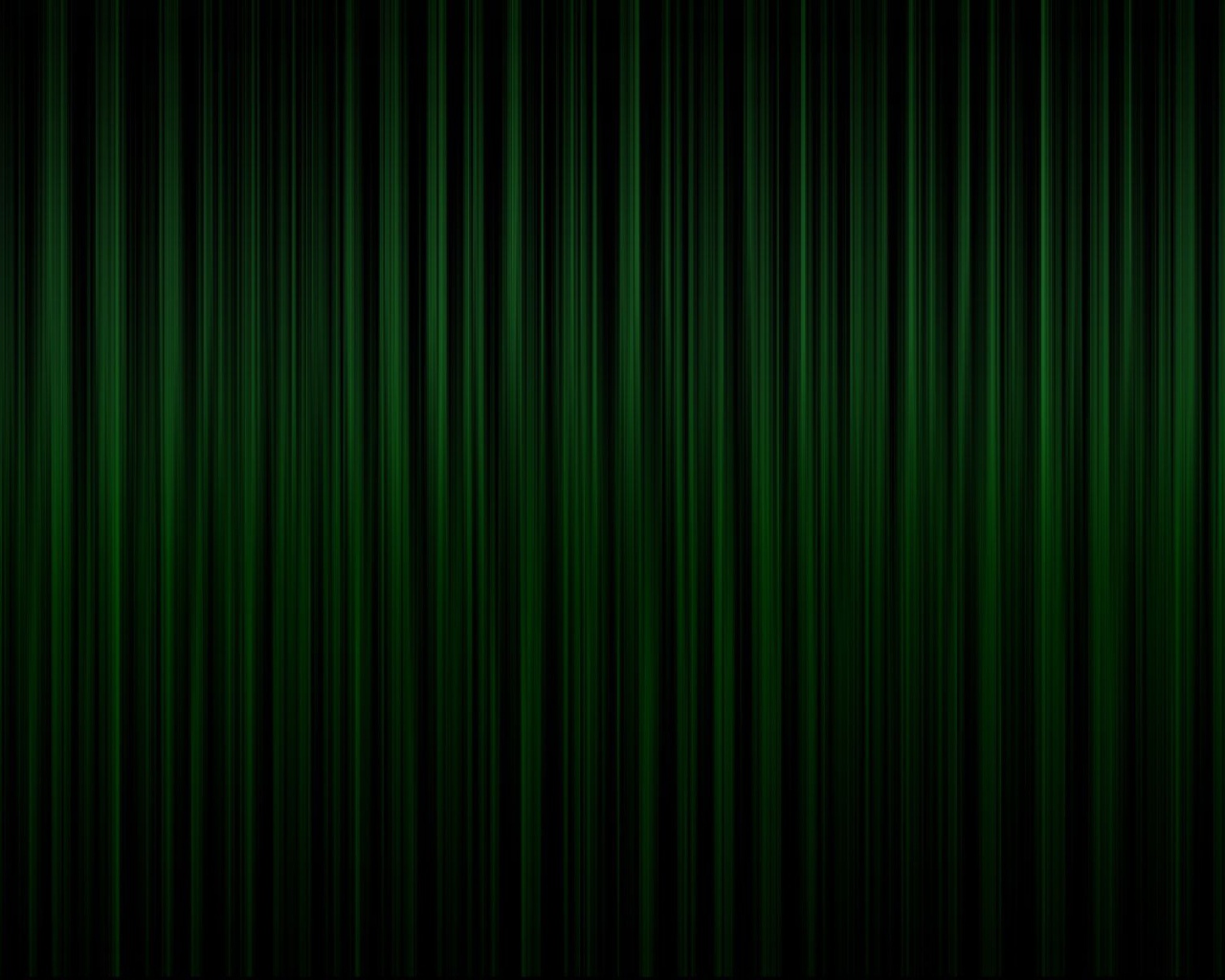 Зеленые линии