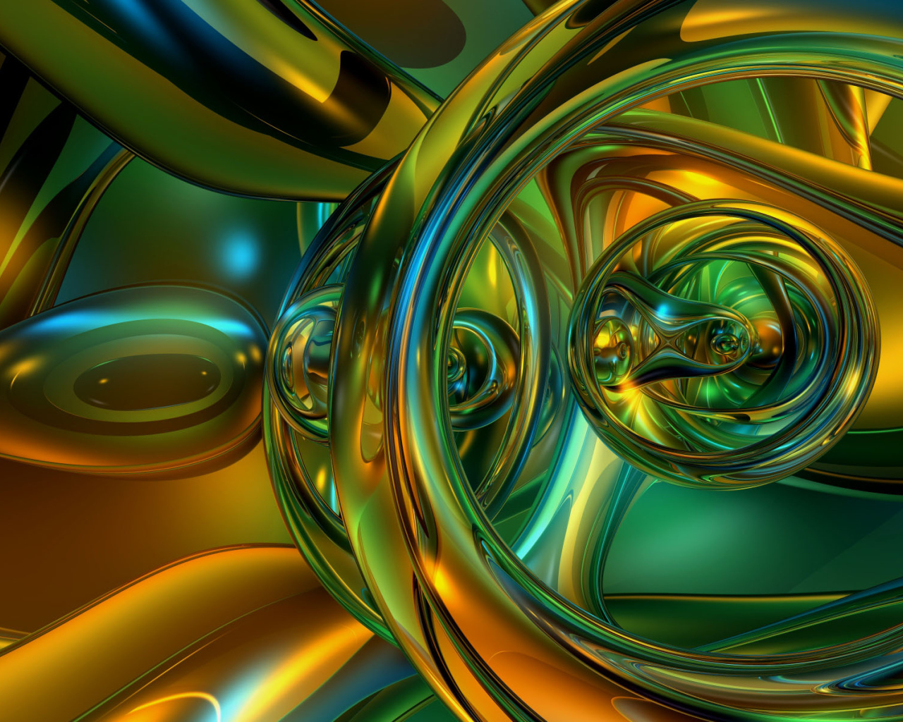 Галлюцинаген