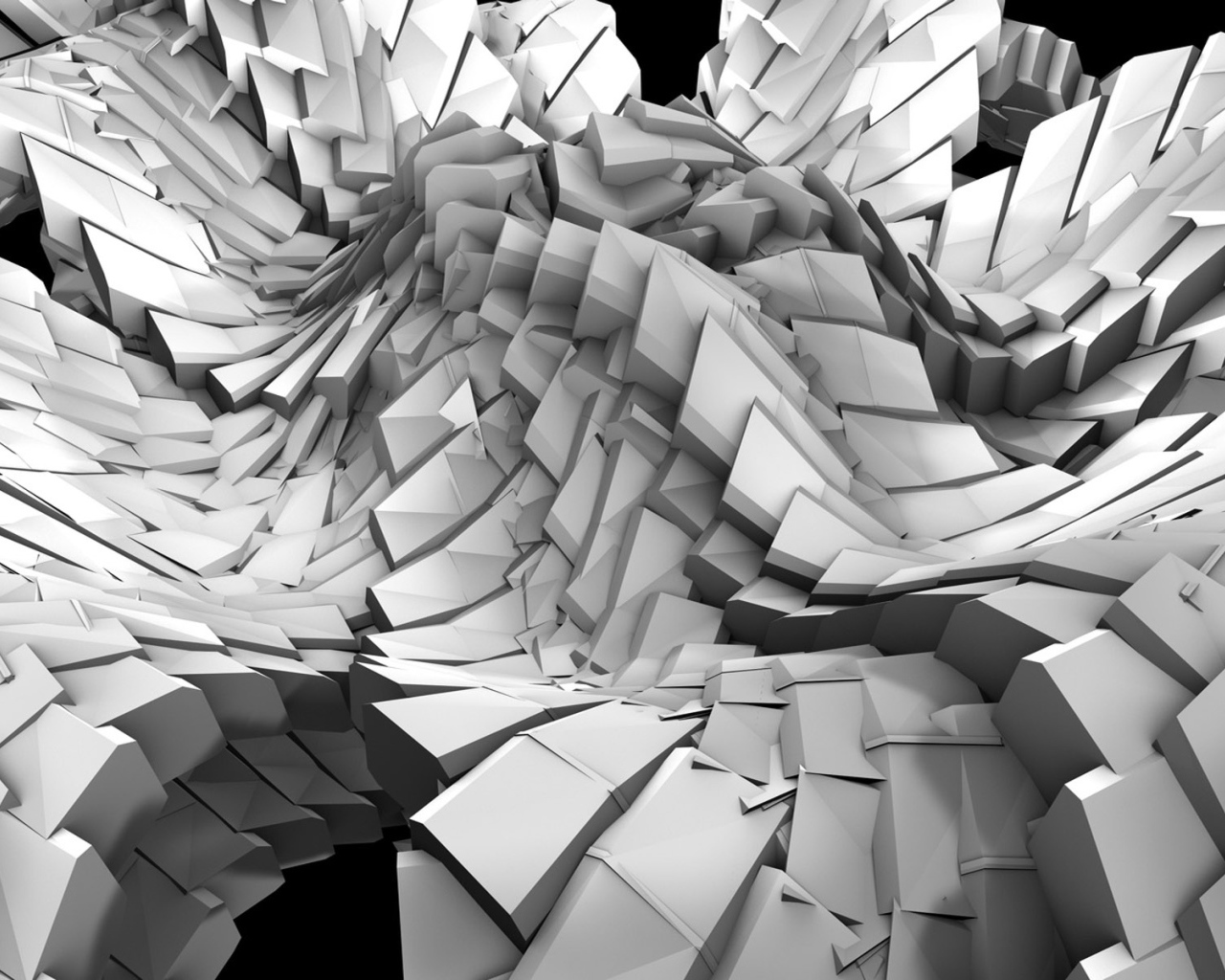 Калейдоскоп