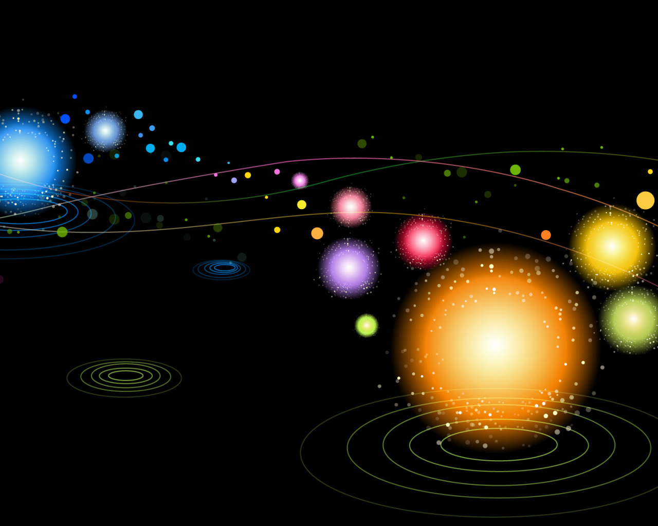 Магнитные вспышки