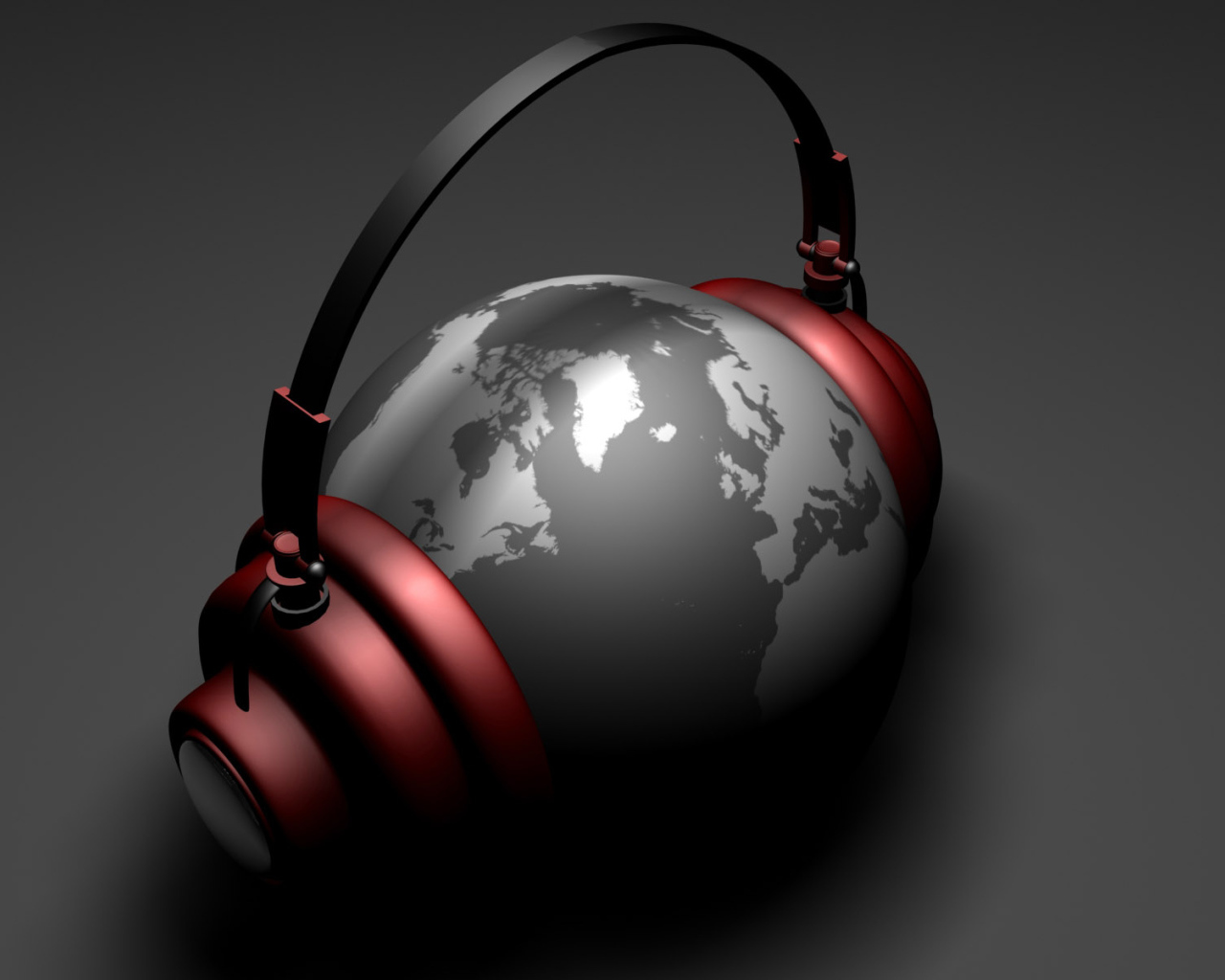 Планета меломан